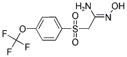 , , 結(jié)構(gòu)式
