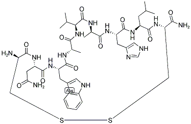 349657-39-2
