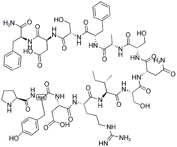 148596-98-9 結(jié)構(gòu)式