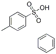 BENZENE / TOLUENE SULFONIC ACID