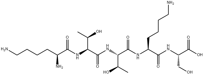 149128-48-3 Structure