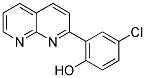, , 結(jié)構(gòu)式