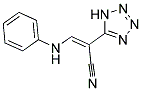 1020252-60-1