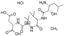 , , 結(jié)構(gòu)式
