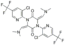 338791-73-4