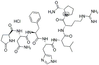352280-38-7