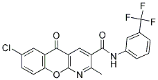 , , 結(jié)構(gòu)式