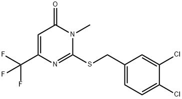  化學(xué)構(gòu)造式