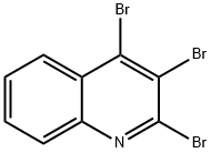 41320-97-2 結(jié)構(gòu)式