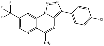  化學(xué)構(gòu)造式