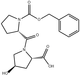 55878-58-5 結(jié)構(gòu)式