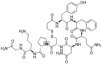 60498-04-6 結構式
