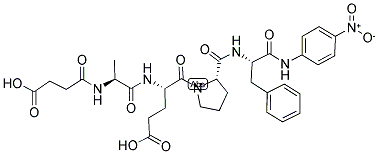 128802-76-6 結(jié)構(gòu)式
