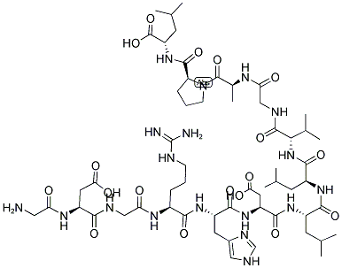155114-45-7