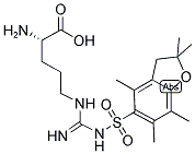 [H-ARG(PBF)-OH]