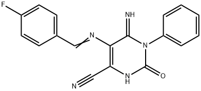 , 937604-56-3, 結(jié)構(gòu)式