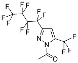  化學(xué)構(gòu)造式