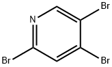 856857-52-8 Structure