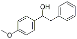RARECHEM AM UF HE26 Struktur