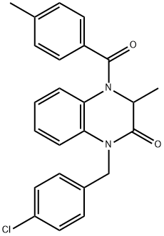  化學(xué)構(gòu)造式