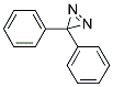 908093-98-1