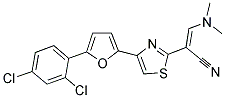 338786-21-3