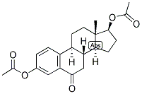  化學(xué)構(gòu)造式
