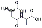 H-ASP(ALA-OH)-OH