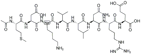 287193-38-8 Structure