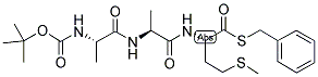 , , 結(jié)構(gòu)式