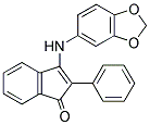 , , 結(jié)構(gòu)式