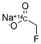 , , 結構式
