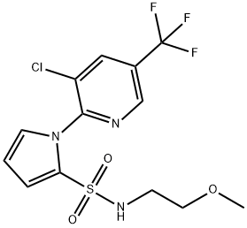  化學(xué)構(gòu)造式