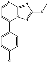 , 477851-44-8, 結(jié)構(gòu)式