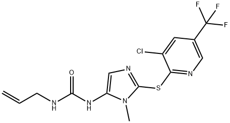  化學(xué)構(gòu)造式