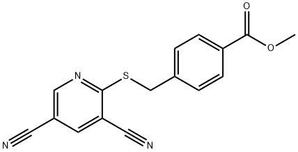  化學(xué)構(gòu)造式