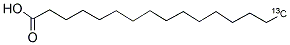 158045-29-5 Structure