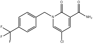, 242797-20-2, 結(jié)構(gòu)式