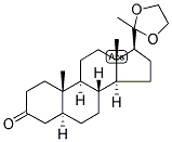  化學(xué)構(gòu)造式