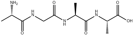 245730-24-9 Structure