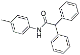 4107-01-1