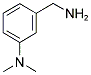 N-(3-氨甲基苯基)-N,N-二甲胺