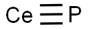 CERIUM PHOSPHIDE