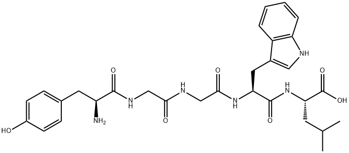 68382-18-3 結(jié)構(gòu)式