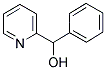 PHENYL(PYRIDIN-2-YL)METHANOL