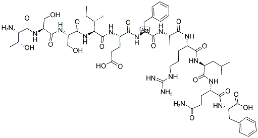 148337-11-5