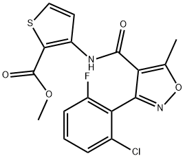 1024580-14-0
