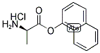 213179-01-2 結(jié)構(gòu)式
