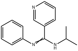 , 338420-67-0, 結(jié)構(gòu)式