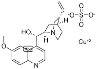 , , 結(jié)構(gòu)式